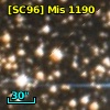 [SC96] Mis 1190