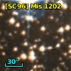 [SC96] Mis 1202