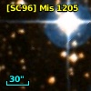 [SC96] Mis 1205