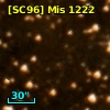 [SC96] Mis 1222