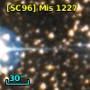 [SC96] Mis 1227