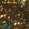 [SC96] Mis 1242