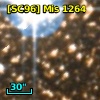 [SC96] Mis 1264