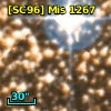 [SC96] Mis 1267