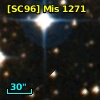 [SC96] Mis 1271