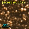[SC96] Mis 1272