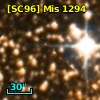 [SC96] Mis 1294