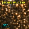 [SC96] Mis 1310
