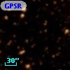GPSR5 12.772-0.279