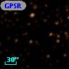 GPSR5 12.811-0.199