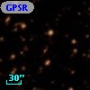 GPSR5 12.999-0.358