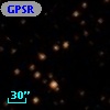GPSR5 13.237-0.281
