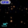 GPSR5 13.322+0.096