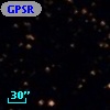 GPSR5 13.542-0.183