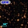 GPSR5 13.630+0.195