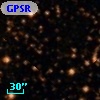 GPSR5 13.632+0.193