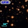 GPSR5 13.751-0.359