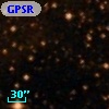 GPSR5 13.872-0.091