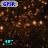 GPSR5 13.895-0.015