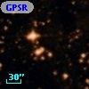 GPSR5 13.934-0.329