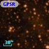 GPSR5 14.023-0.271