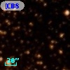 [CB88] 125-2