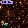 RRF   80