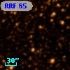 RRF   85