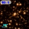 BD-18  4855