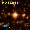 HD 312885