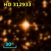 HD 312933