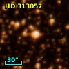 HD 313057