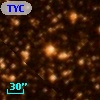 TYC 6269-1459-1