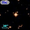 TYC 6269-2463-1