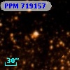 PPM 719157