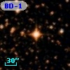 BD-17  5146