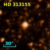 HD 313155
