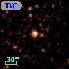 TYC 6273-1545-1