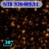 NTB 930409.91