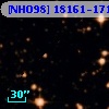 [NHO98] 18161-1713