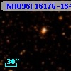 [NHO98] 18176-1848
