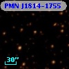 PMN J1814-1755