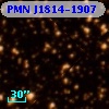 PMN J1814-1907
