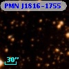 PMN J1816-1755