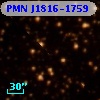 PMN J1816-1759