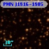 PMN J1816-1805