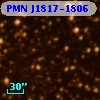 PMN J1817-1806
