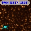 PMN J1817-1807