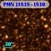 PMN J1818-1810