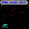 PMN J1818-1927